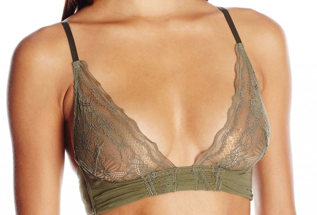 best-bras-for-small-breasts