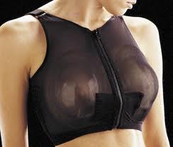 the best breast enlargement pumps