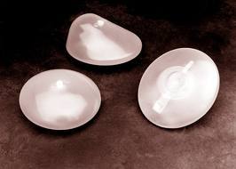 male breast implants
