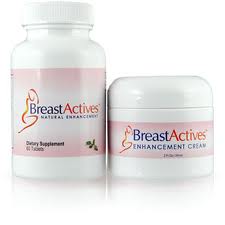 best herbal breast enhancement system