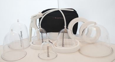 Brava vs Noogleberry vs Bosom Beauty: The Breast Enlargement Pump