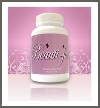 beauti-full breast enhancement pills review