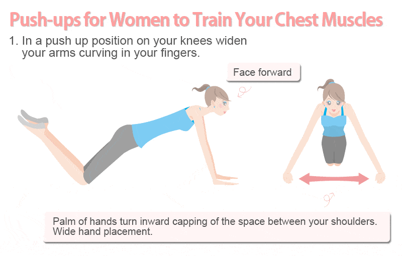 bigger-breast-exercise