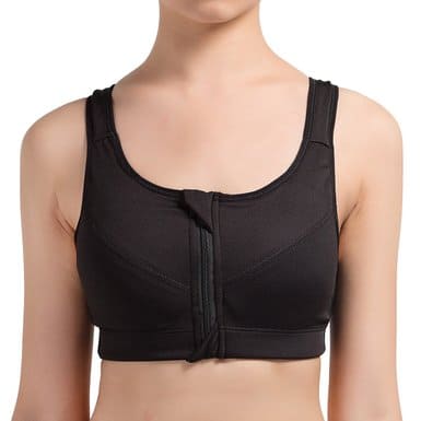 sports-bra-noogleberry