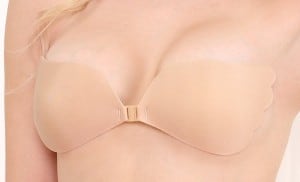 invisible-bra
